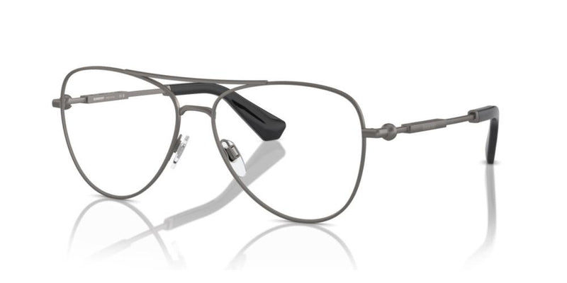 Burberry BE 1386 Occhiali da vista 1316