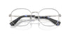 Burberry BE 1387D Occhiali da vista 1005