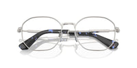 Burberry BE 1387D Occhiali da vista 1005
