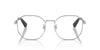 Burberry BE 1387D Occhiali da vista 1005