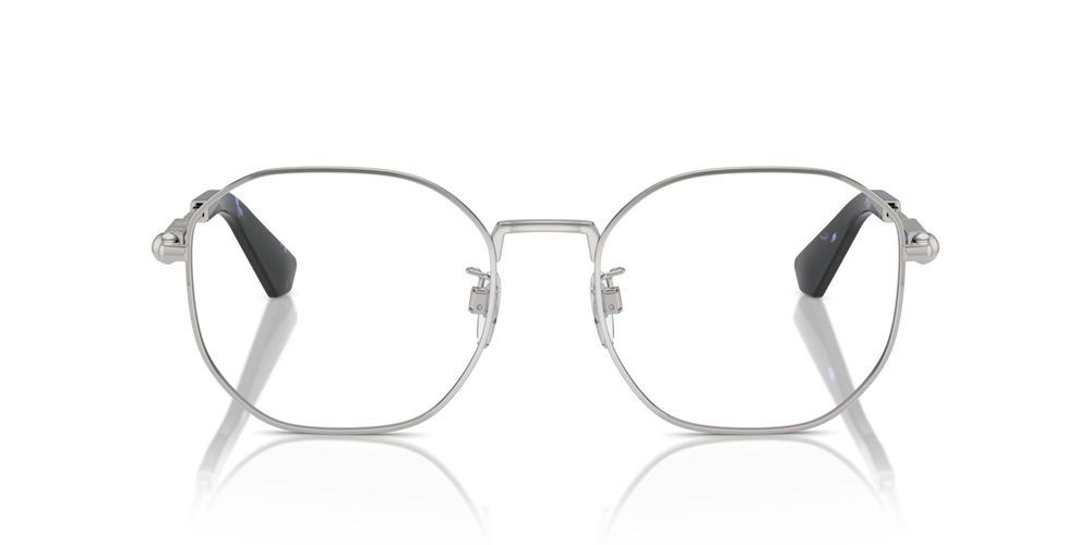 Burberry BE 1387D Occhiali da vista 1005