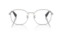 Burberry BE 1387D Occhiali da vista 1005