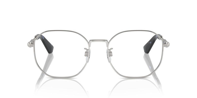 Burberry BE 1387D Occhiali da vista 1005