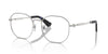 Burberry BE 1387D Occhiali da vista 1005