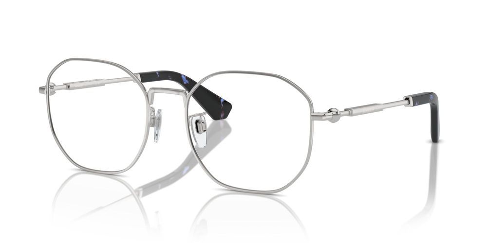 Burberry BE 1387D Occhiali da vista 1005