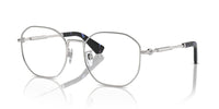 Burberry BE 1387D Occhiali da vista 1005