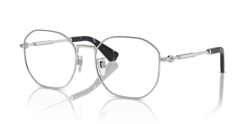 Burberry BE 1387D Occhiali da vista 1005