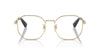 Burberry BE 1387D Occhiali da vista 1109