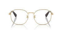Burberry BE 1387D Occhiali da vista 1109