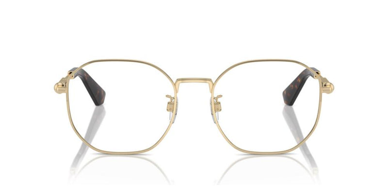 Burberry BE 1387D Occhiali da vista 1109