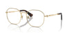 Burberry BE 1387D Occhiali da vista 1109