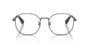 Burberry BE 1387D Occhiali da vista 1316