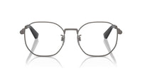 Burberry BE 1387D Occhiali da vista 1316