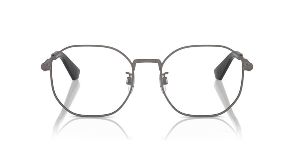 Burberry BE 1387D Occhiali da vista 1316