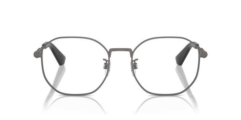 Burberry BE 1387D Occhiali da vista 1316