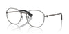 Burberry BE 1387D Occhiali da vista 1316