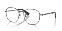 Burberry BE 1387D Occhiali da vista 1316