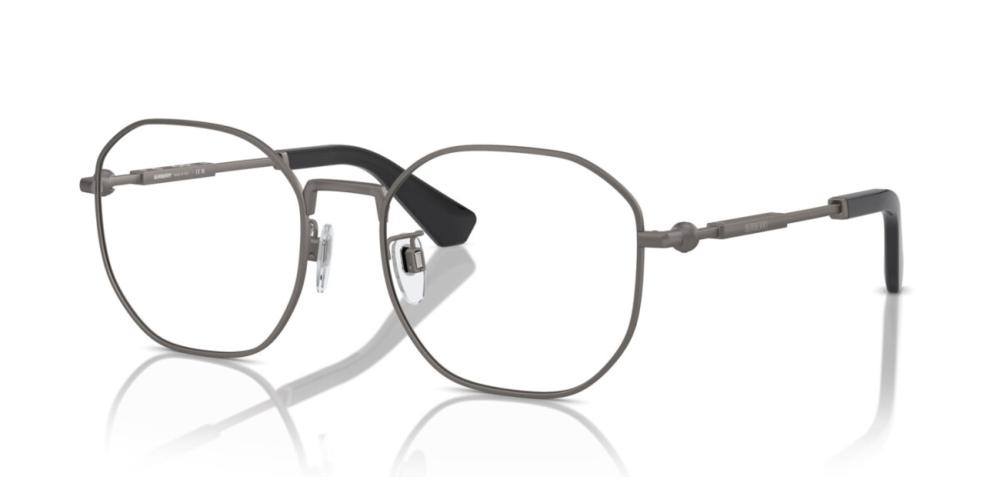 Burberry BE 1387D Occhiali da vista 1316