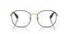Burberry BE 1387D Occhiali da vista 1326