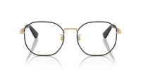 Burberry BE 1387D Occhiali da vista 1326