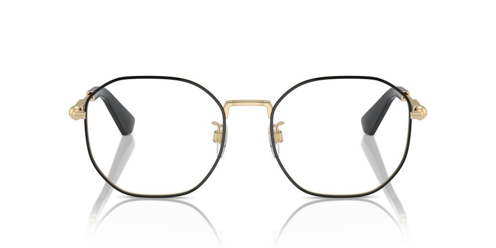 Burberry BE 1387D Occhiali da vista 1326