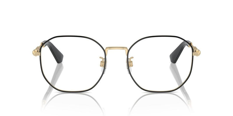 Burberry BE 1387D Occhiali da vista 1326