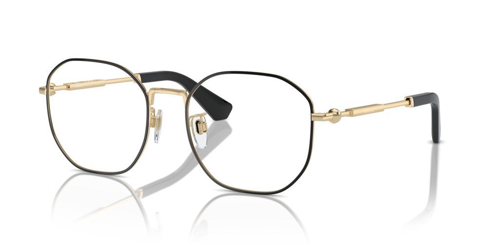 Burberry BE 1387D Occhiali da vista 1326