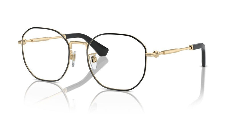 Burberry BE 1387D Occhiali da vista 1326