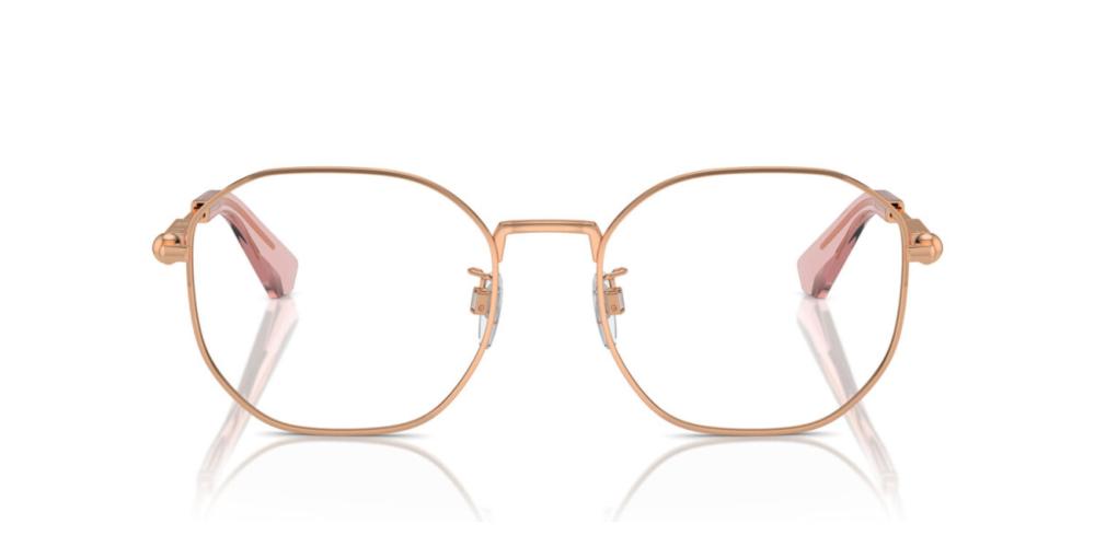 Burberry BE 1387D Occhiali da vista 1337 A