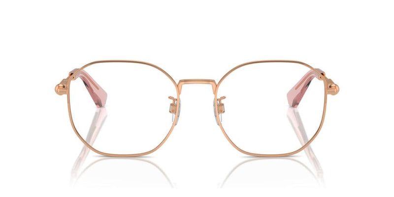 Burberry BE 1387D Occhiali da vista 1337 A