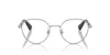 Burberry BE 1388D Occhiali da vista 1005