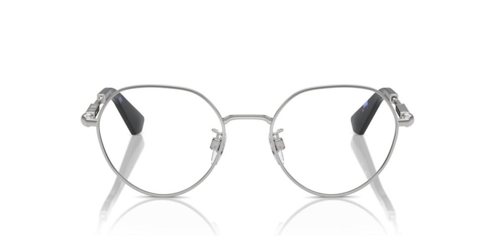 Burberry BE 1388D Occhiali da vista 1005