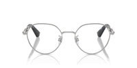 Burberry BE 1388D Occhiali da vista 1005