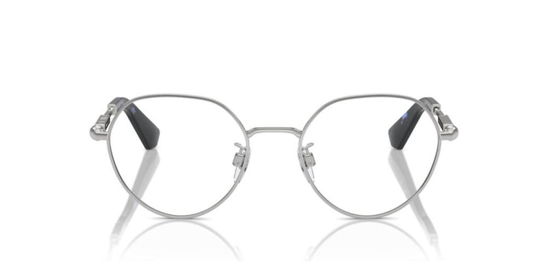 Burberry BE 1388D Occhiali da vista 1005