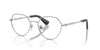 Burberry BE 1388D Occhiali da vista 1005