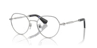 Burberry BE 1388D Occhiali da vista 1005