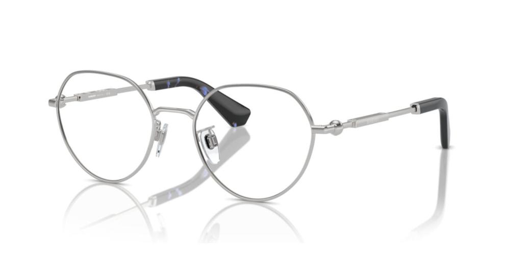 Burberry BE 1388D Occhiali da vista 1005