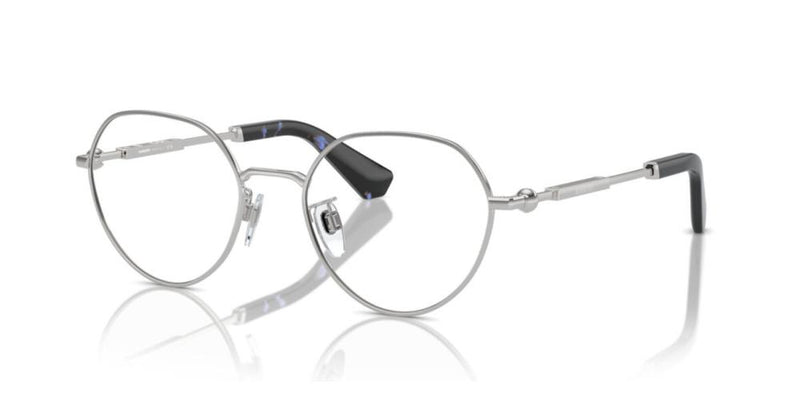 Burberry BE 1388D Occhiali da vista 1005