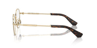 Burberry BE 1388D Occhiali da vista 1109