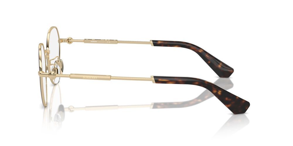 Burberry BE 1388D Occhiali da vista 1109