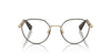 Burberry BE 1388D Occhiali da vista 1109