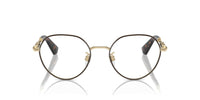 Burberry BE 1388D Occhiali da vista 1109