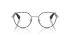 Burberry BE 1388D Occhiali da vista 1230