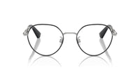 Burberry BE 1388D Occhiali da vista 1230