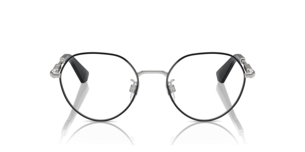 Burberry BE 1388D Occhiali da vista 1230