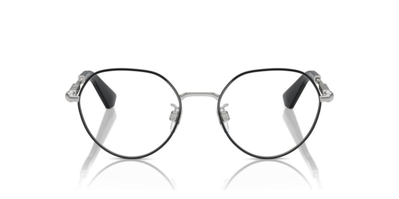 Burberry BE 1388D Occhiali da vista 1230