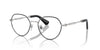 Burberry BE 1388D Occhiali da vista 1230