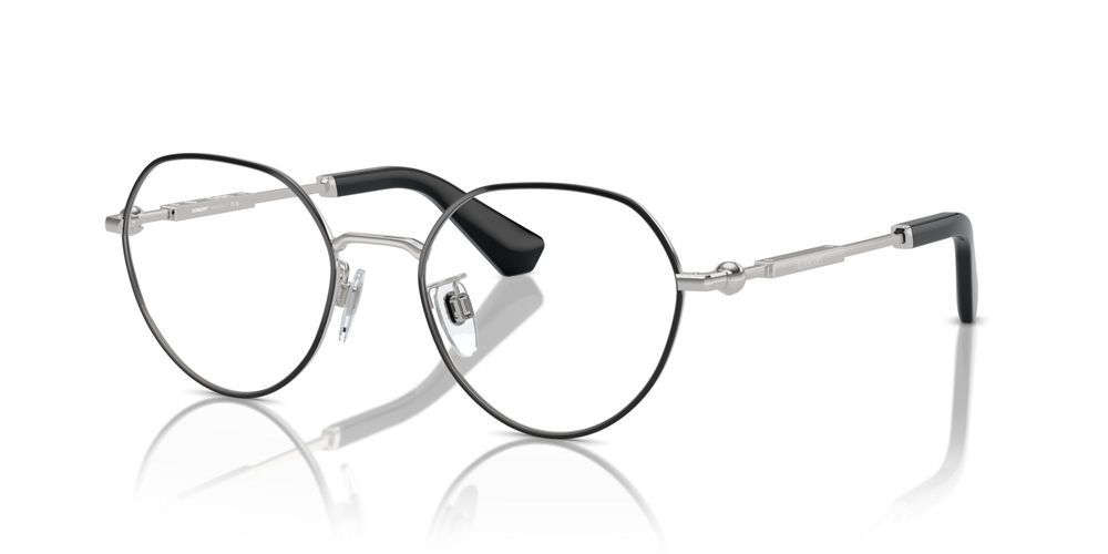 Burberry BE 1388D Occhiali da vista 1230
