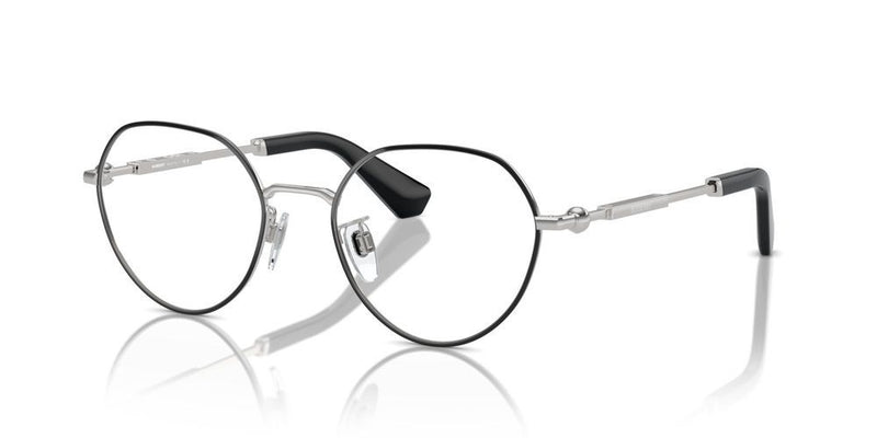Burberry BE 1388D Occhiali da vista 1230