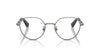 Burberry BE 1388D Occhiali da vista 1316